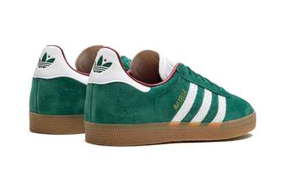 AD Gazelle Collegiate Green