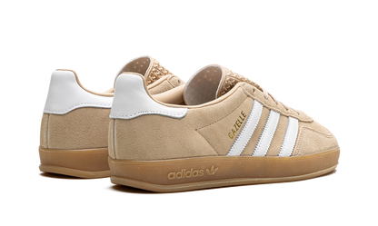 AD Gazelle Indoor Magic Beige