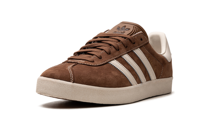 AD Gazelle Brown