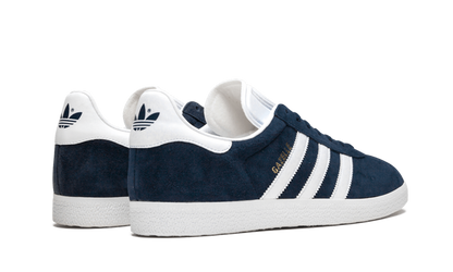 AD Gazelle Navy
