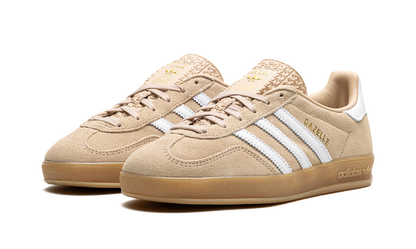 AD Gazelle Indoor Magic Beige