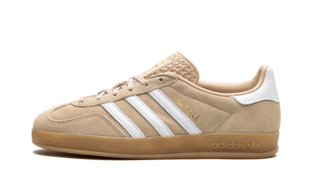 AD Gazelle Indoor Magic Beige
