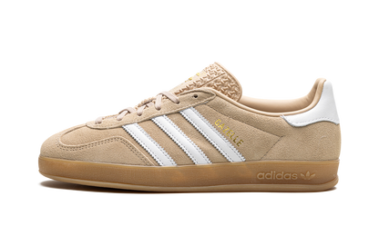 AD Gazelle Indoor Magic Beige