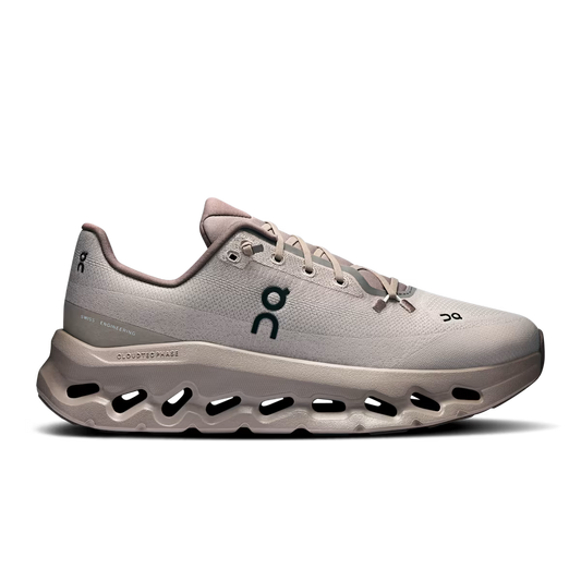 On Running Cloudtilt