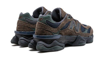 NB 9060 'Beef and Broccoli' Edition