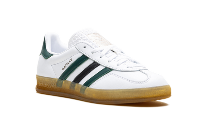 AD Gazelle Indoor Collegiate Green