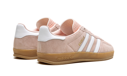 AD Gazelle Indoor Sandy Pink