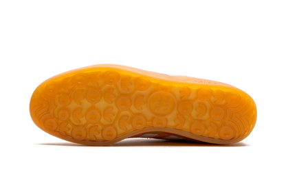 AD Gazelle Indoor Wonder Clay