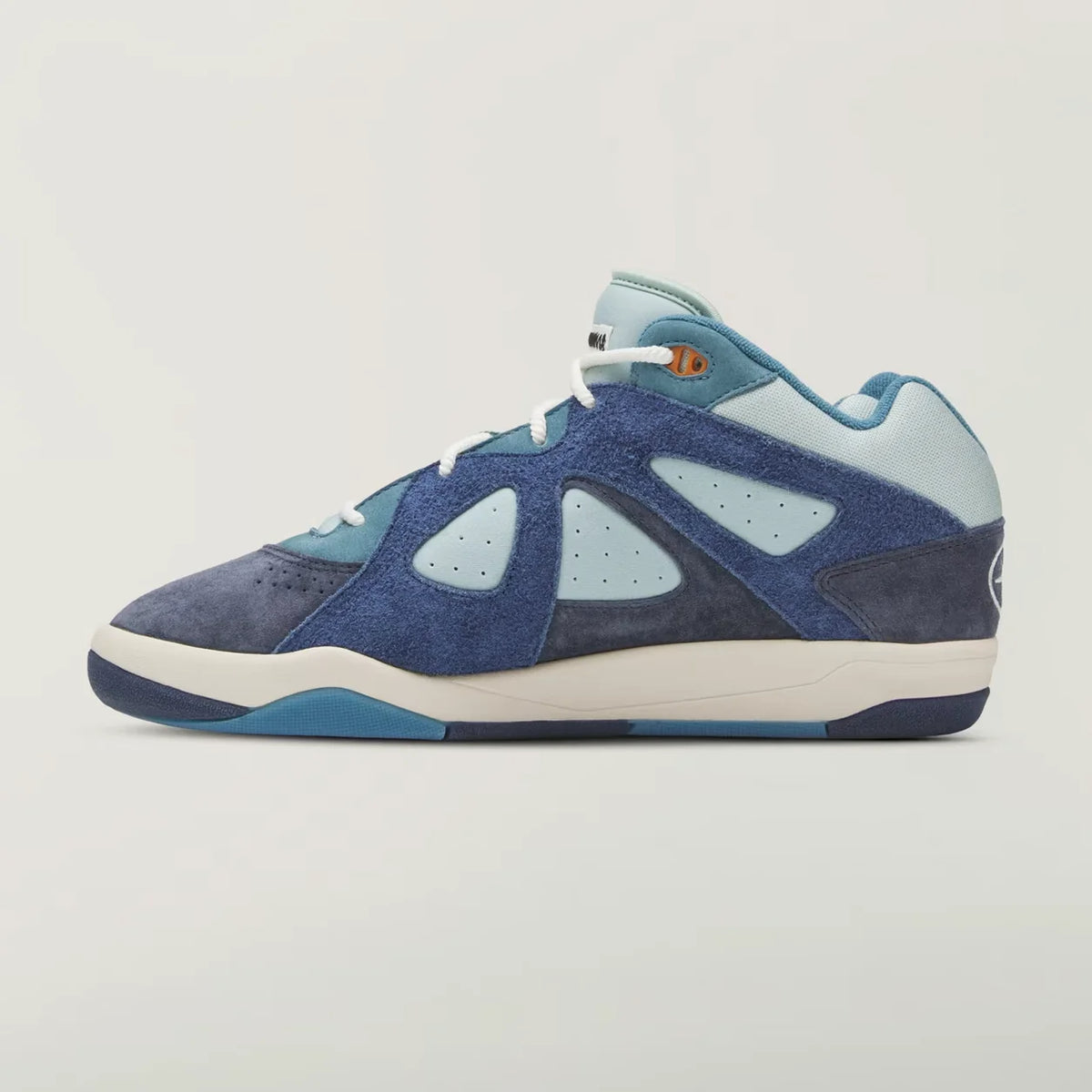 Night Navy