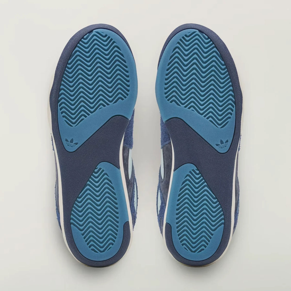 Night Navy