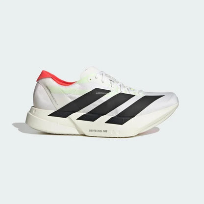 White / Black