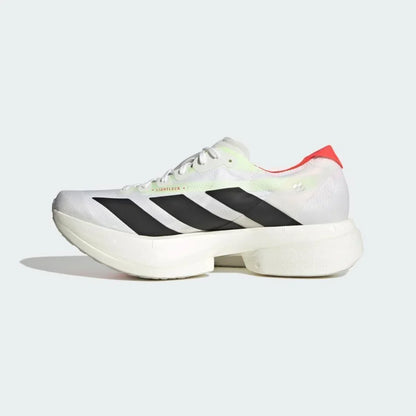 White / Black