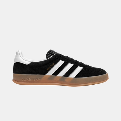 AD Gazelle Indoor Core Black