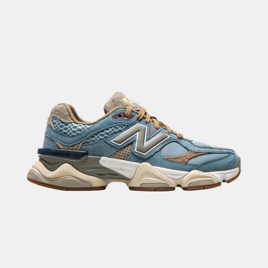 NB 9060 Age of Discovery