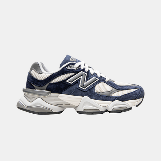 NB 9060 Natural Indigo