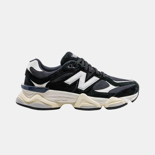 NB 9060 Black and White