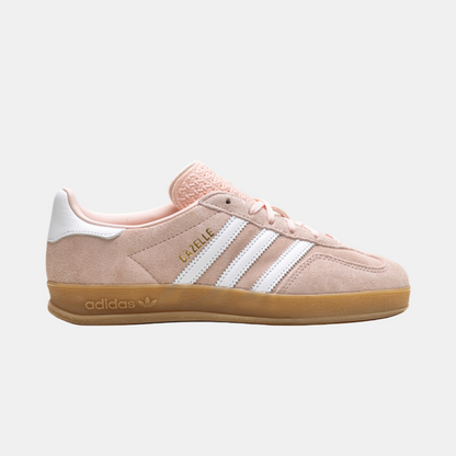 AD Gazelle Indoor Sandy Pink