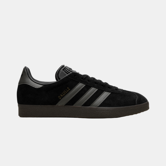 AD Gazelle Black Gold
