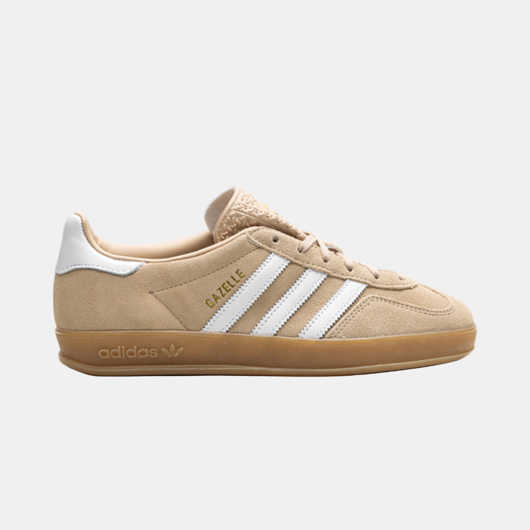 AD Gazelle Indoor Magic Beige