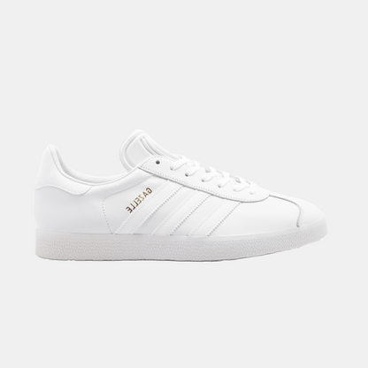 AD Gazelle Triple White