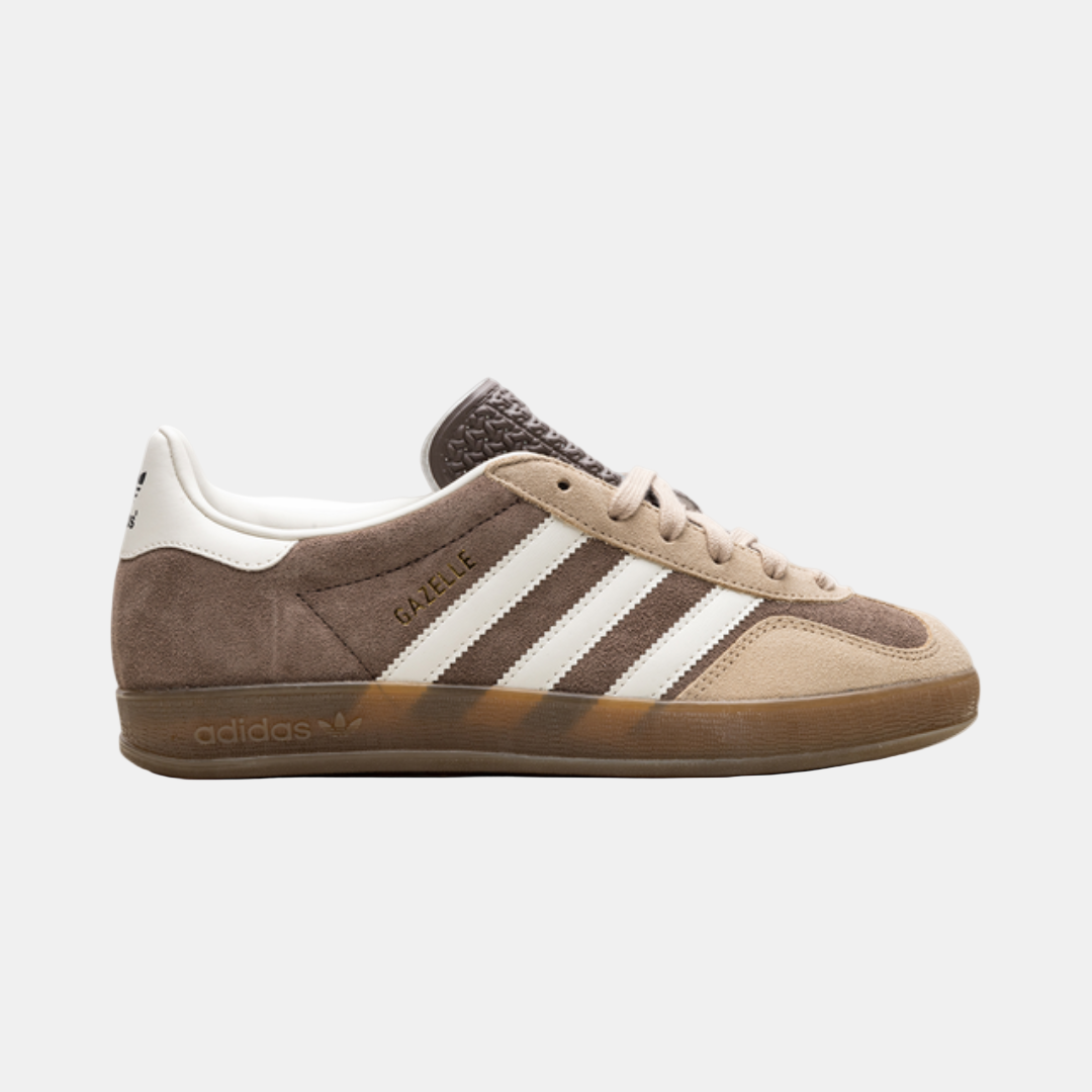 AD Gazelle Indoor Earth Strata Magic Beige
