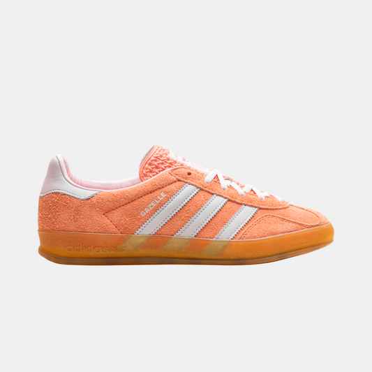 AD Gazelle Indoor Wonder Clay