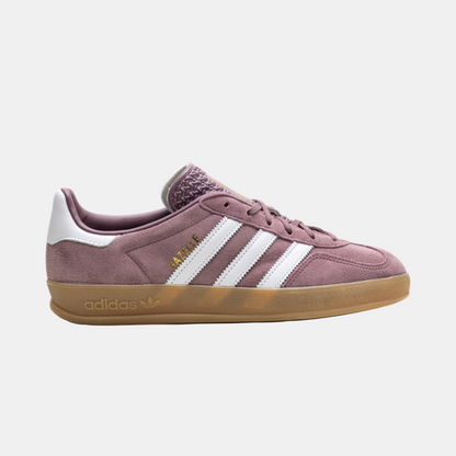 Gazelle Indoor Shadow Fig