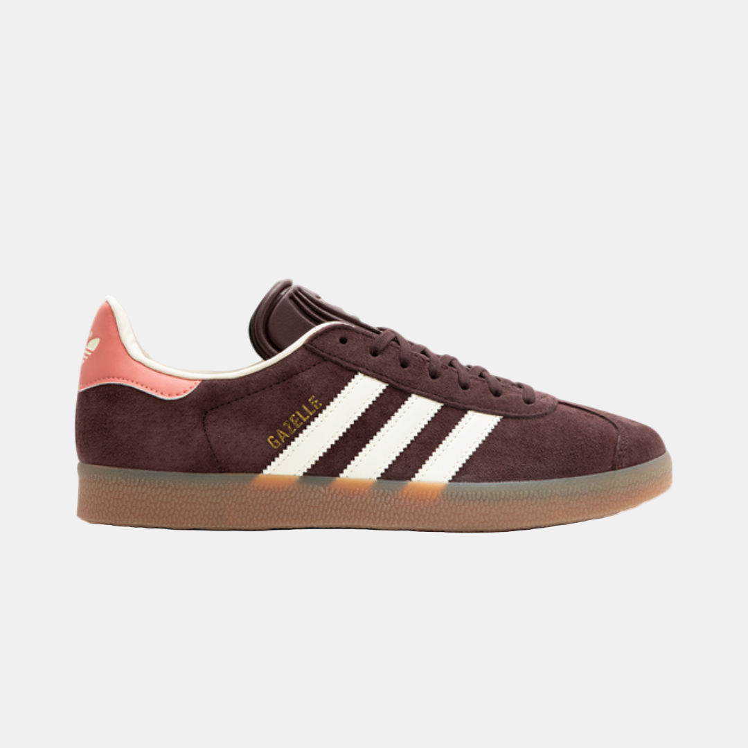 AD Gazelle Shadow Brown