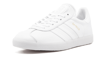 AD Gazelle Triple White