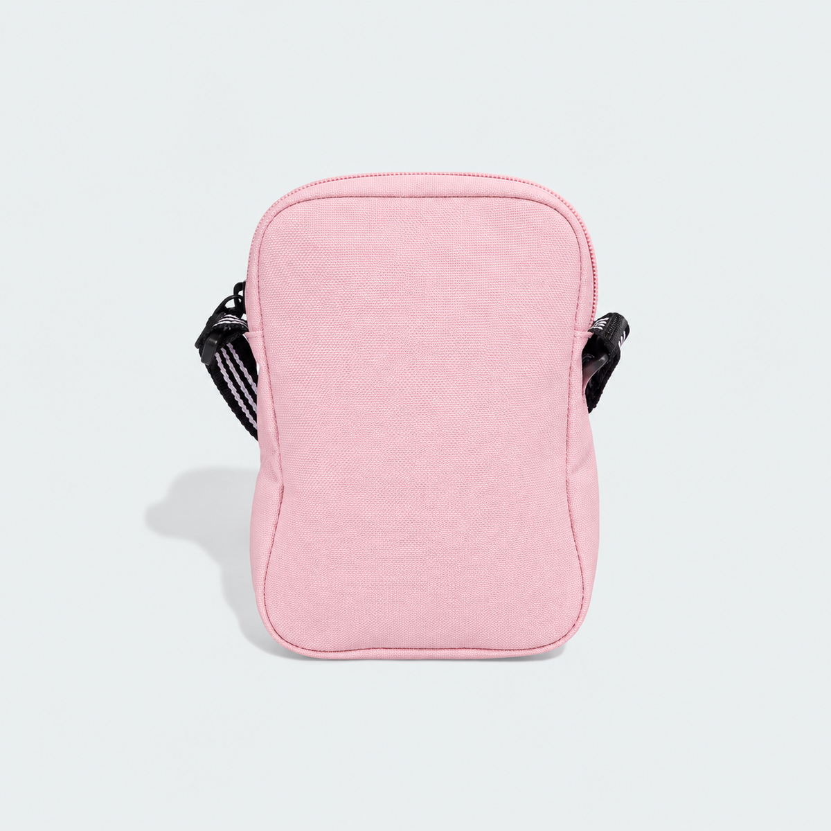 Light Pink / White