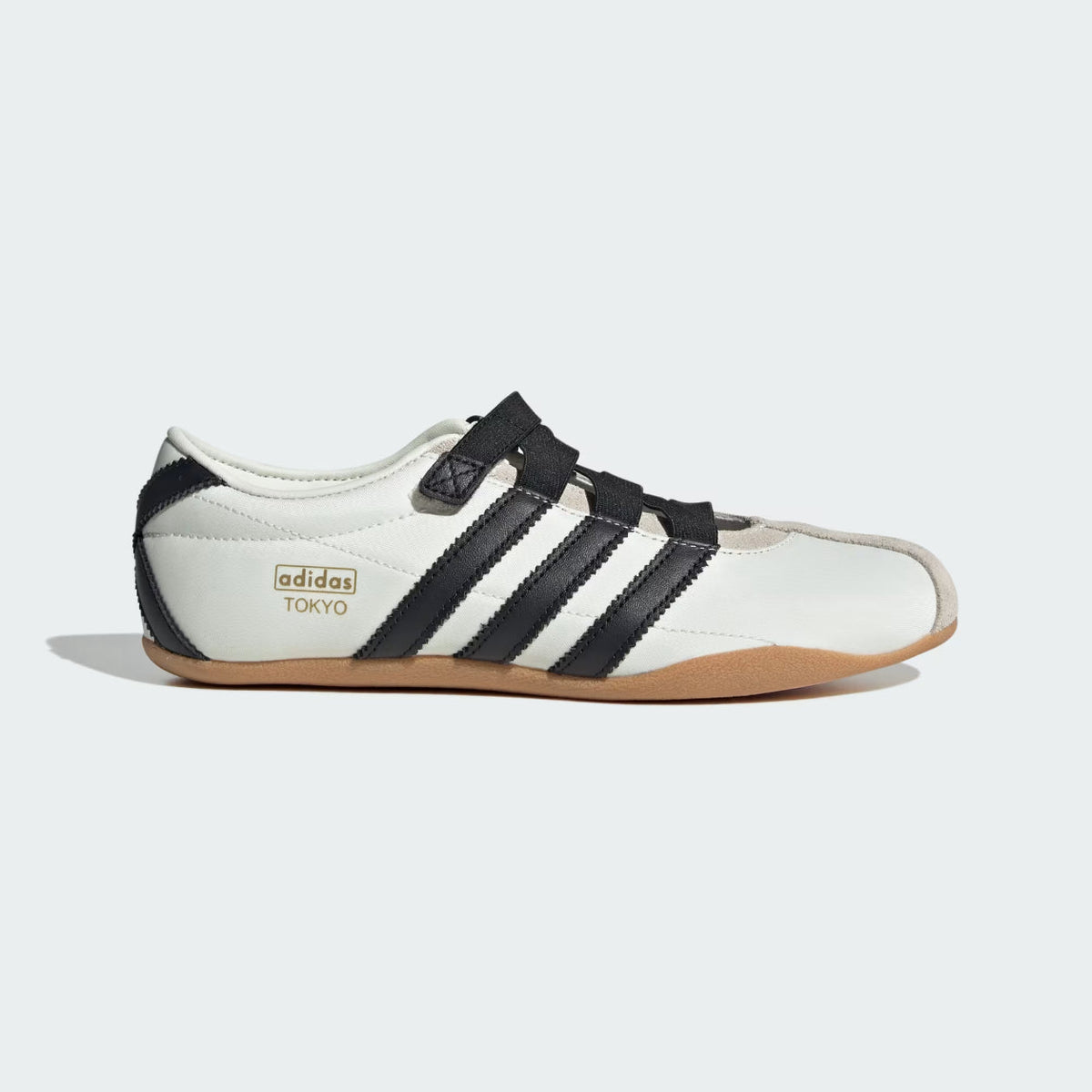 White / Black