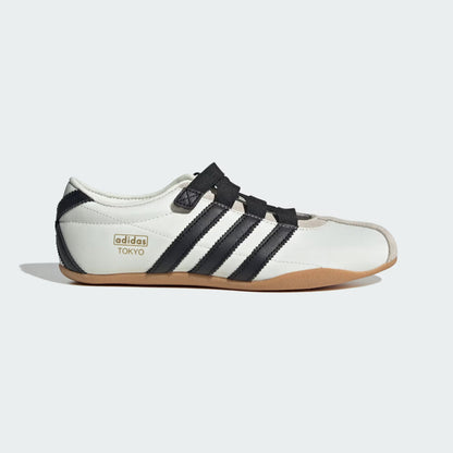 White / Black