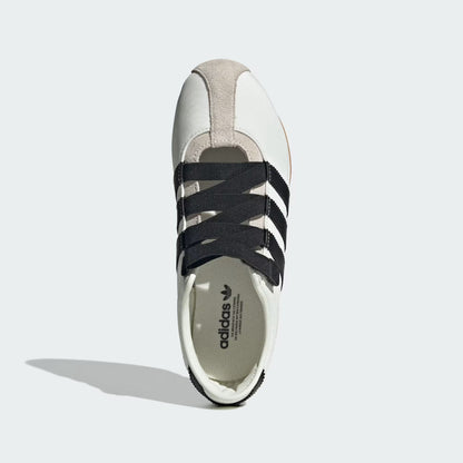 White / Black