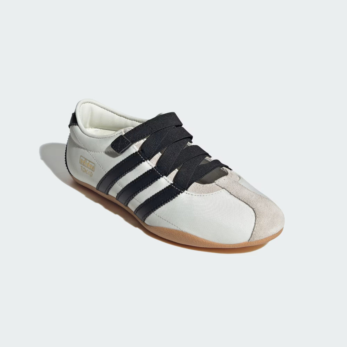 White / Black