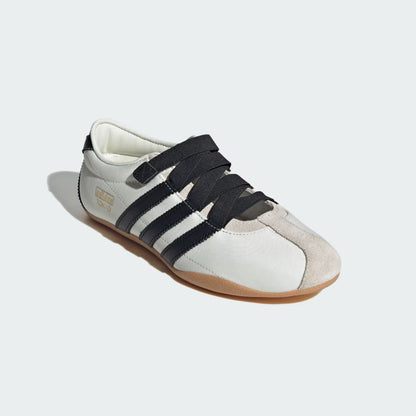 White / Black