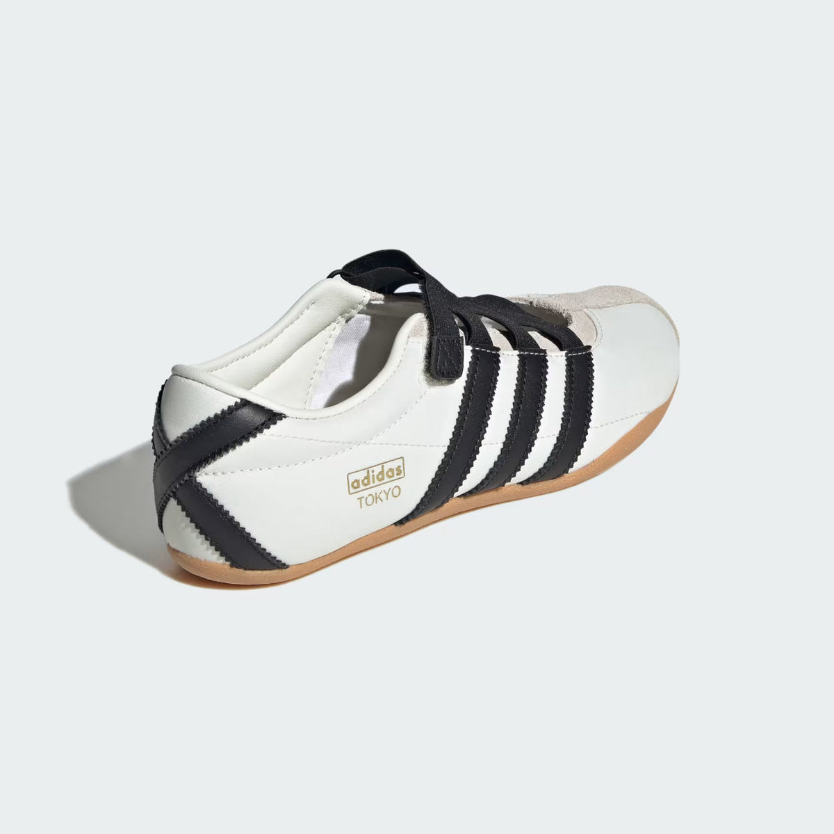 White / Black