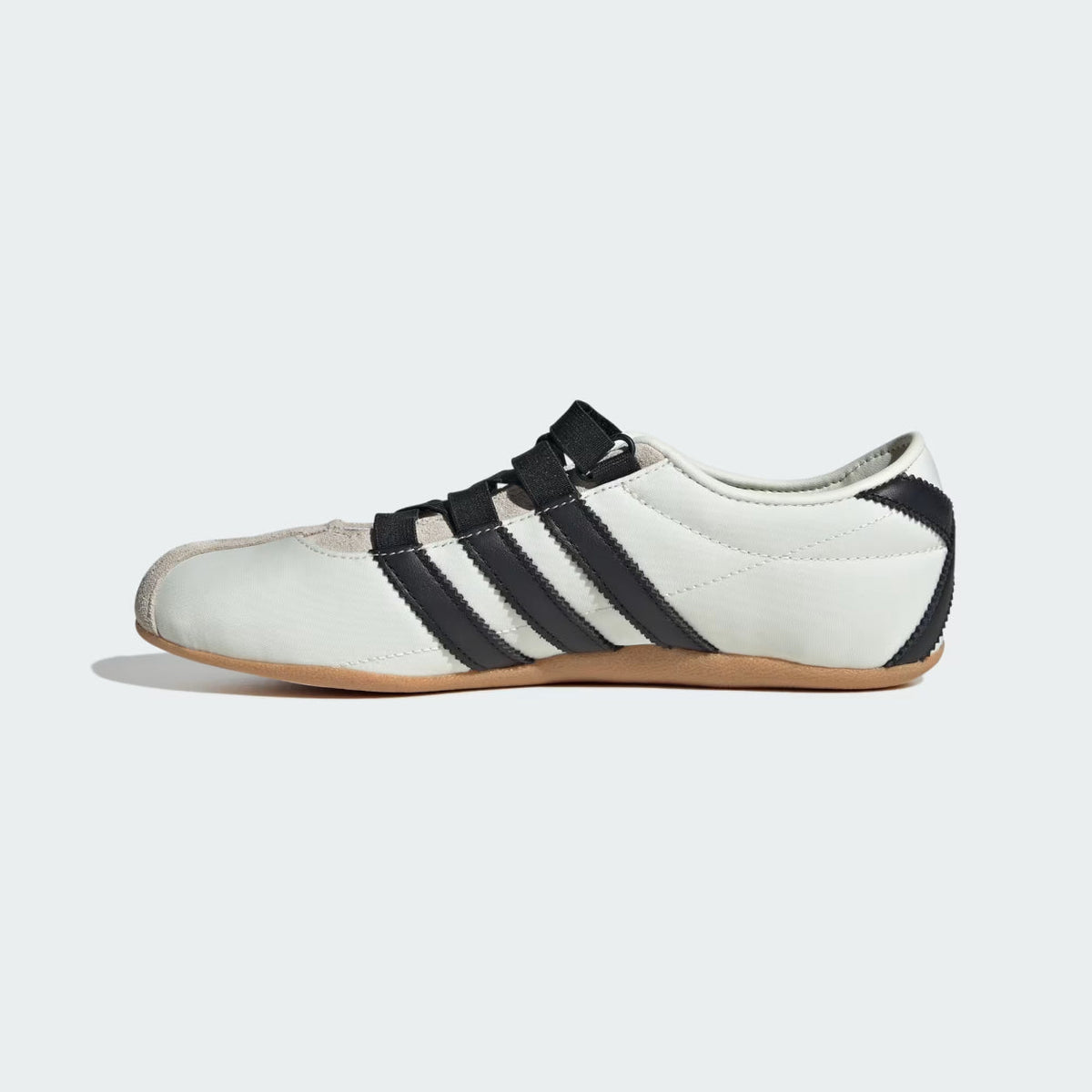 White / Black