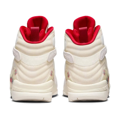SoleFly
