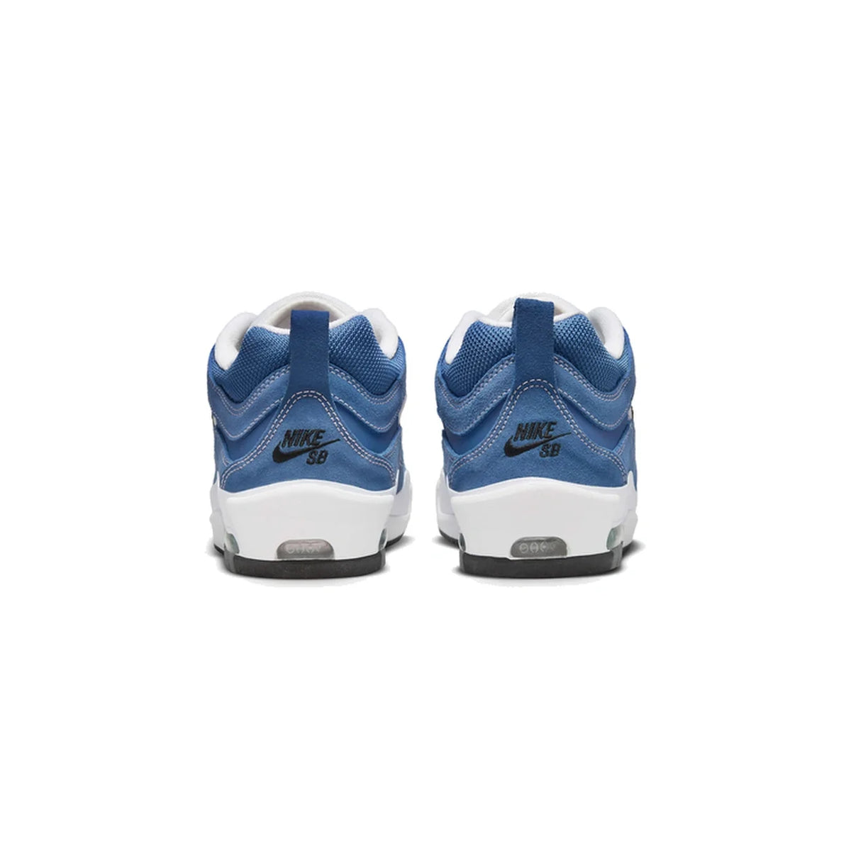 Star Blue