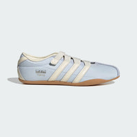 Light Blue / White