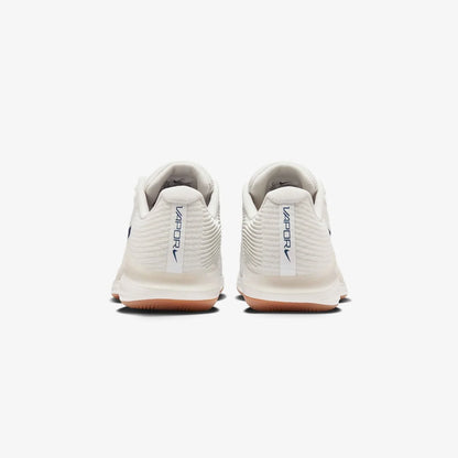 Summit White / Gum