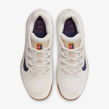 Summit White / Gum