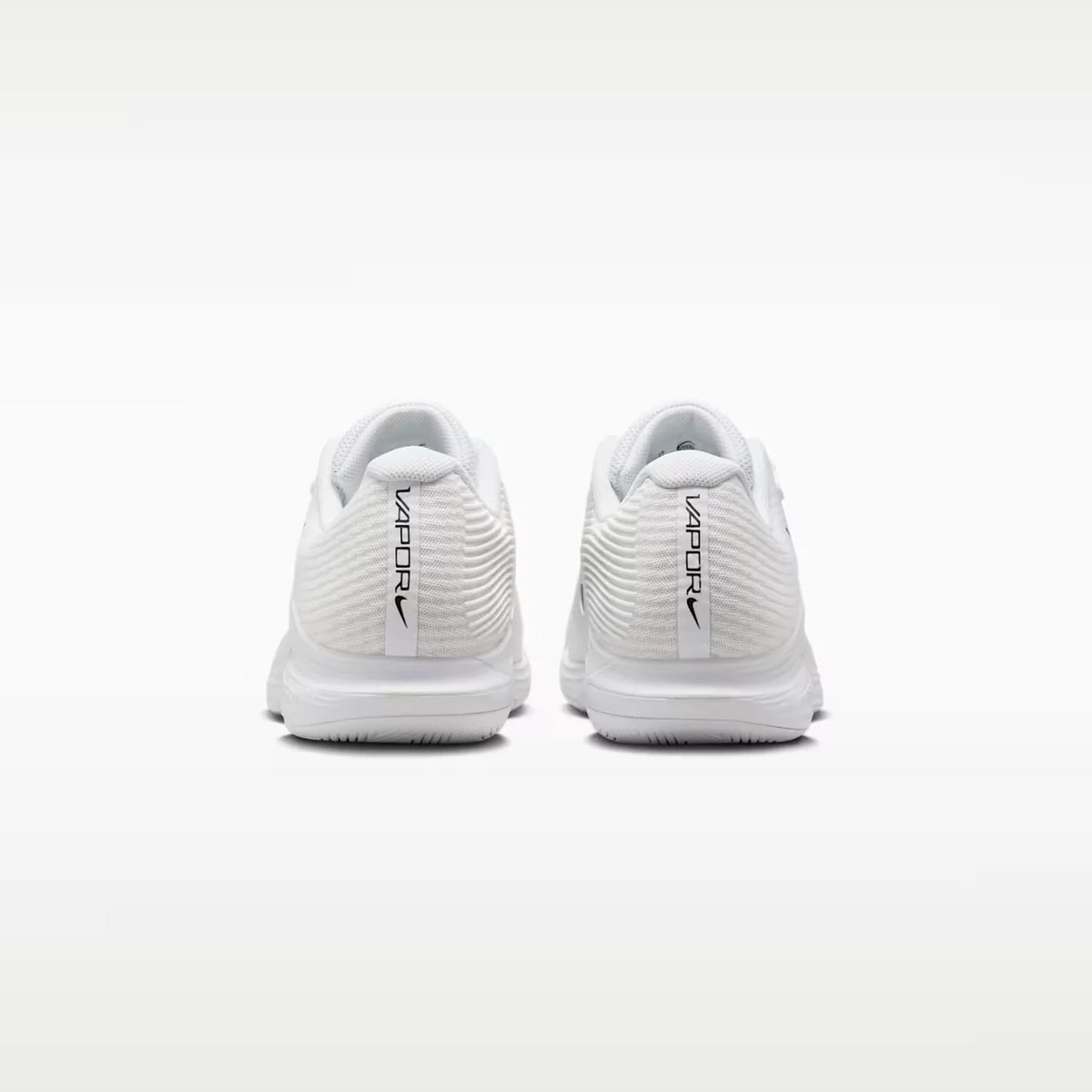 White / Black
