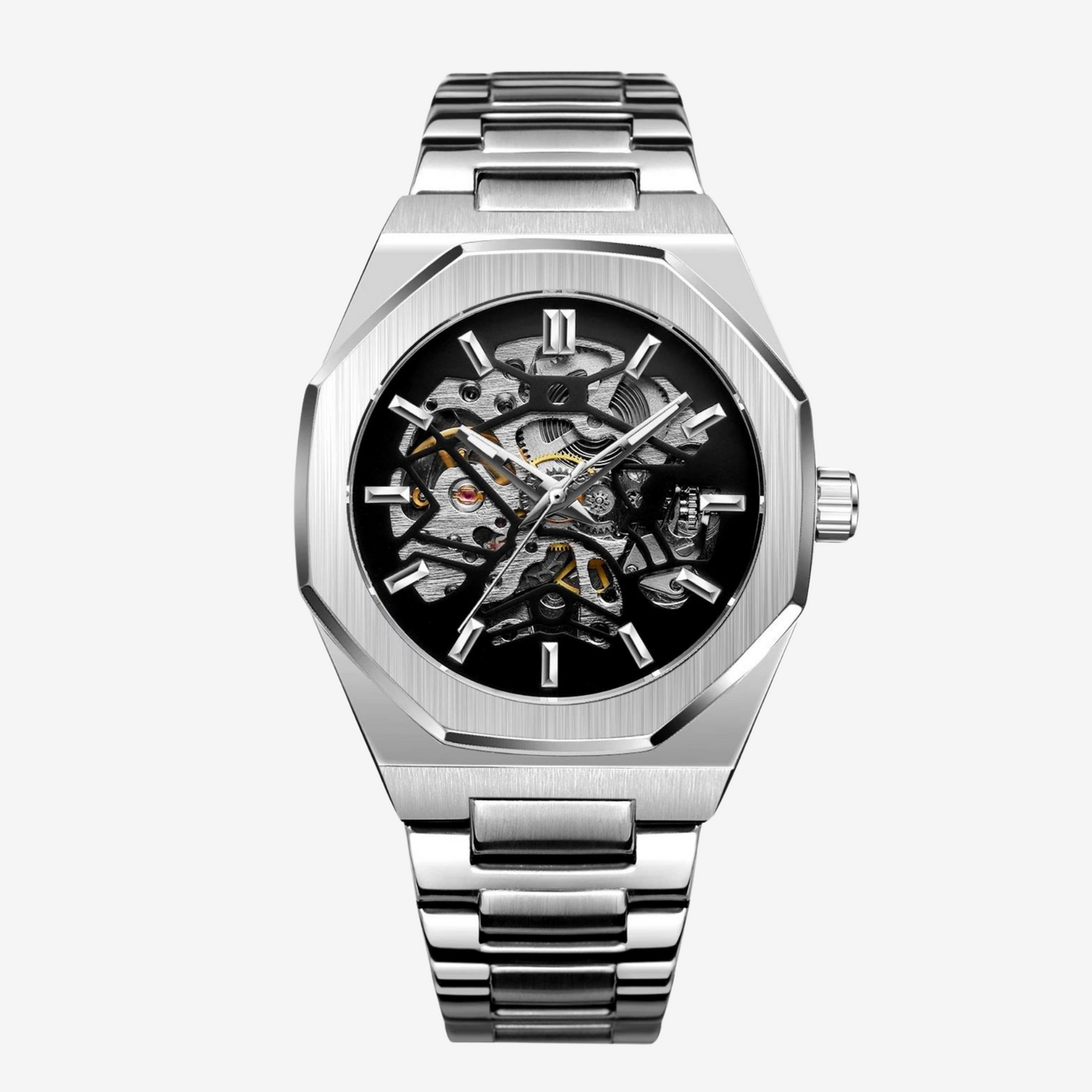 Pentos: Premium Quality Product