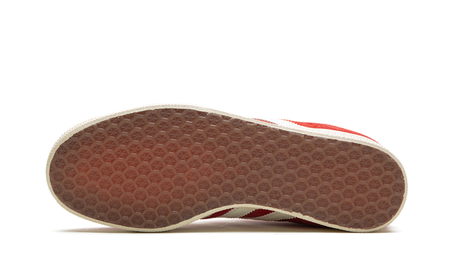 AD Gazelle Glory Red