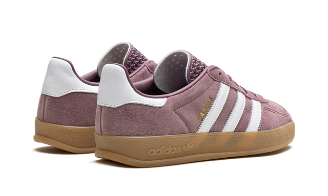Gazelle Indoor Shadow Fig