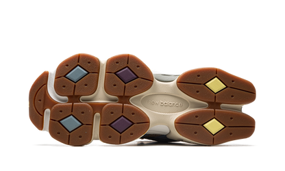 NB 9060 Age of Discovery