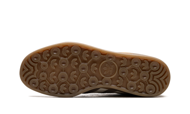 AD Gazelle Indoor Earth Strata Magic Beige