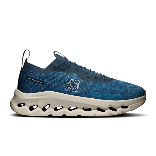 On Running Cloudtilt LOEWE