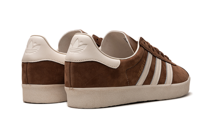AD Gazelle Brown